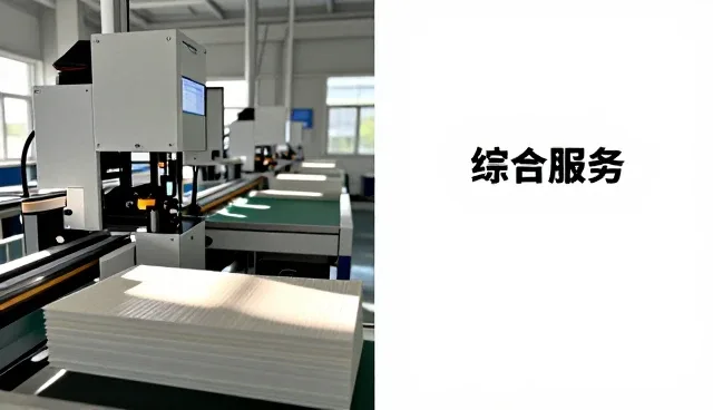定制办公桌