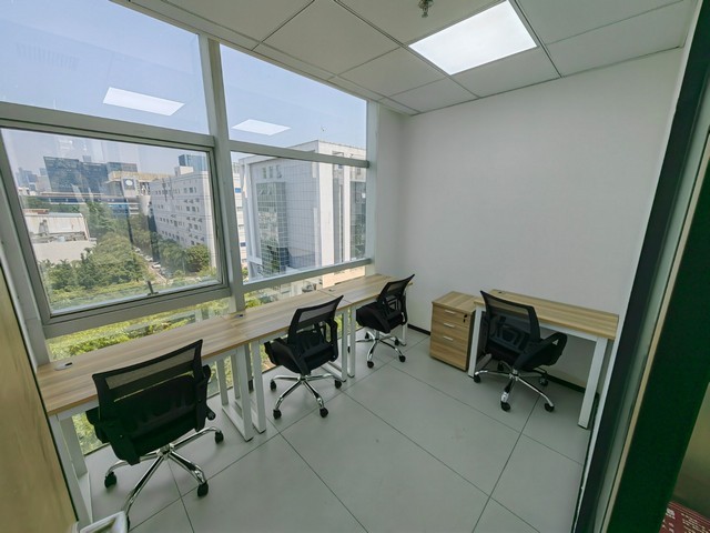 深圳到保定市整车物流托运公司