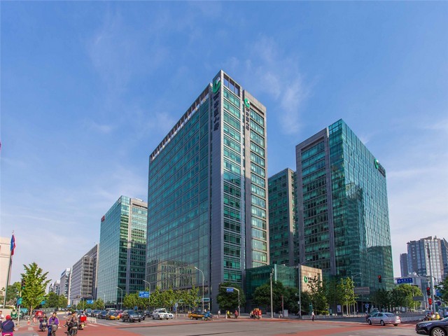 闵行区电梯门套工程