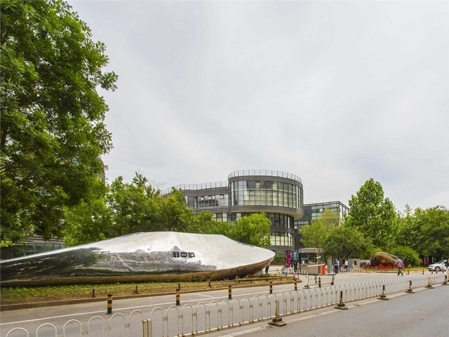 上海非标燕尾槽铣刀非标刀具定制